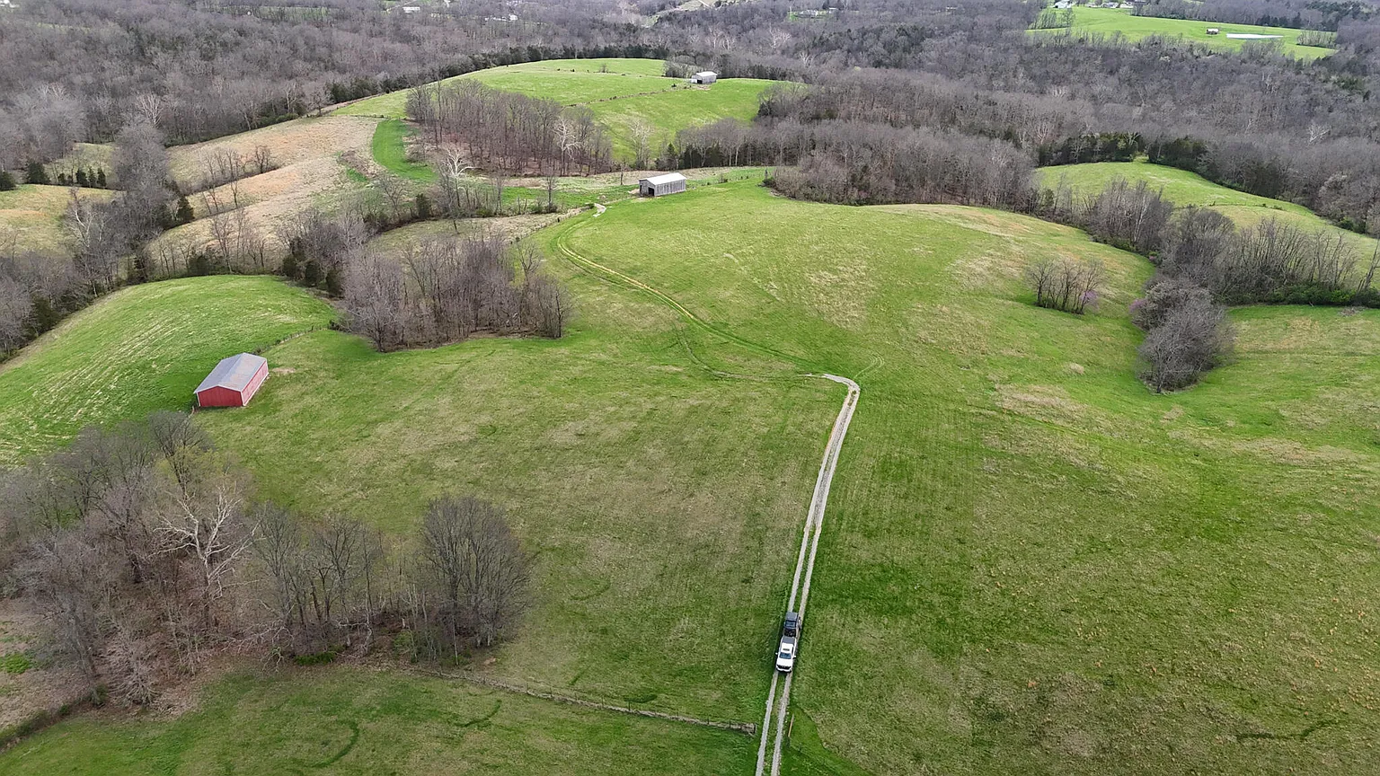 0 Anderson Dr photo 1