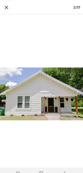 1st image of 803 Avenue A