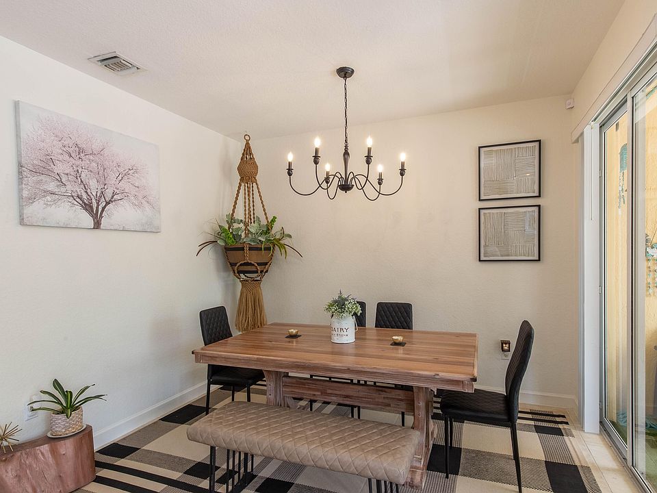 2018 Shoma Dr Wellington FL Zillow