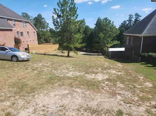 217 Polo Hill Rd #87, Columbia, SC 29223