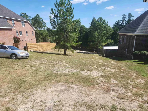 217 Polo Hill Rd #87, Columbia, SC 29223