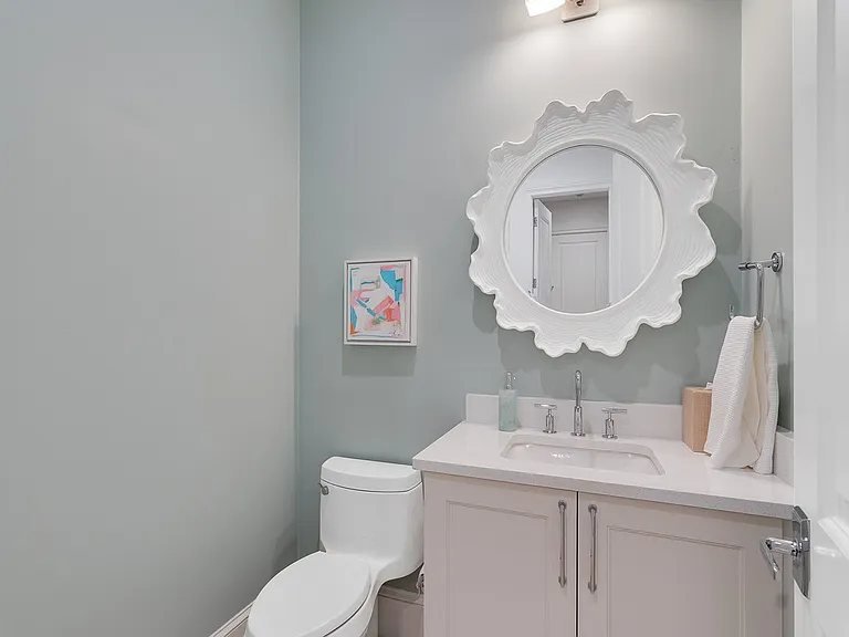 915 Surfsedge Way — Photo 25