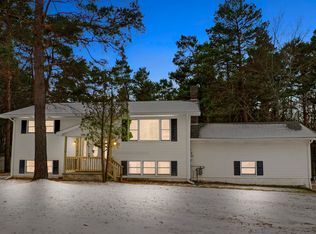 9960 E 13th St, Cadillac, MI 49601