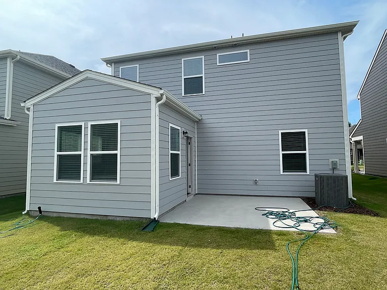 11542 Glasden Rd — Photo 21