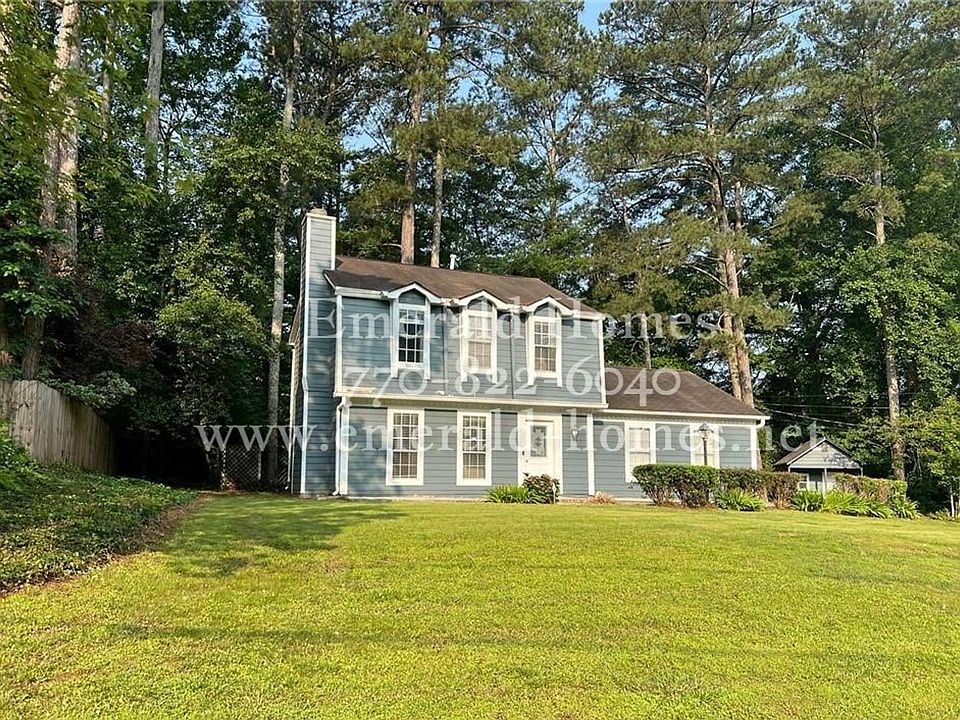 1st image of 354 Dublin Way