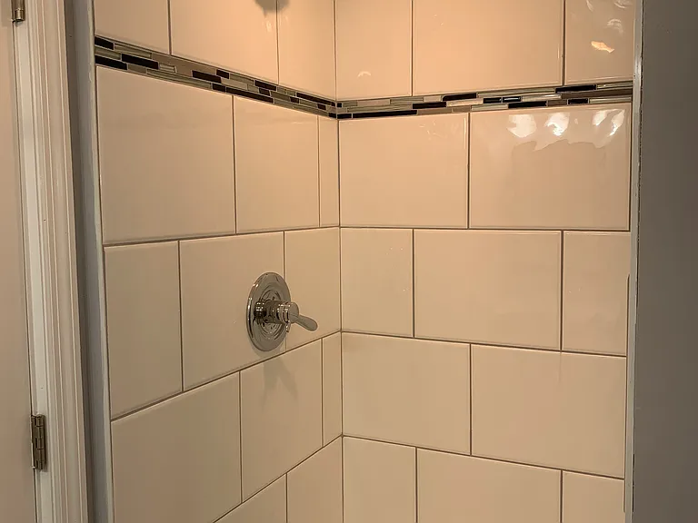 131 Lander St #2 — Photo 11
