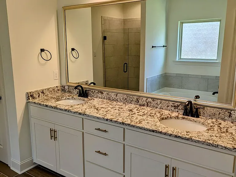 213 Preston Rose Ln — Photo 7