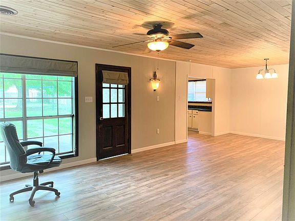 5th image of 2911 Creole Dr