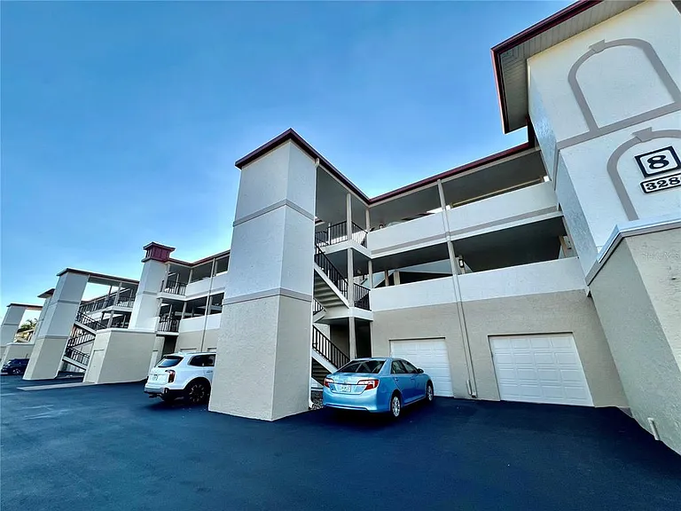 3280 Southshore Dr #87A — Photo 36