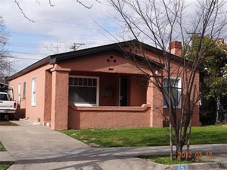 1st image of 153 E Sonoma Ave