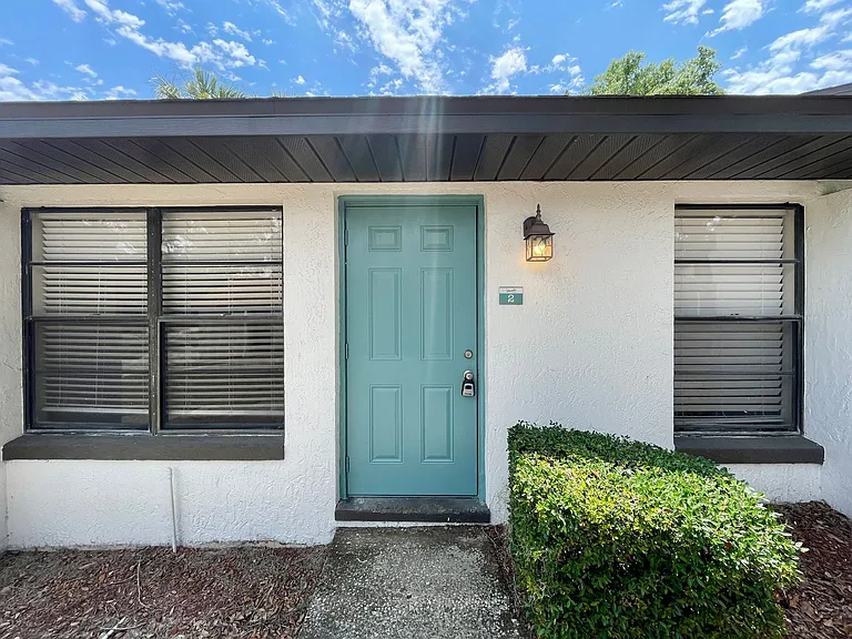 The Rhoads Apartments | 2 Bedroom Apartments in Leesburg, FL — Photo 35