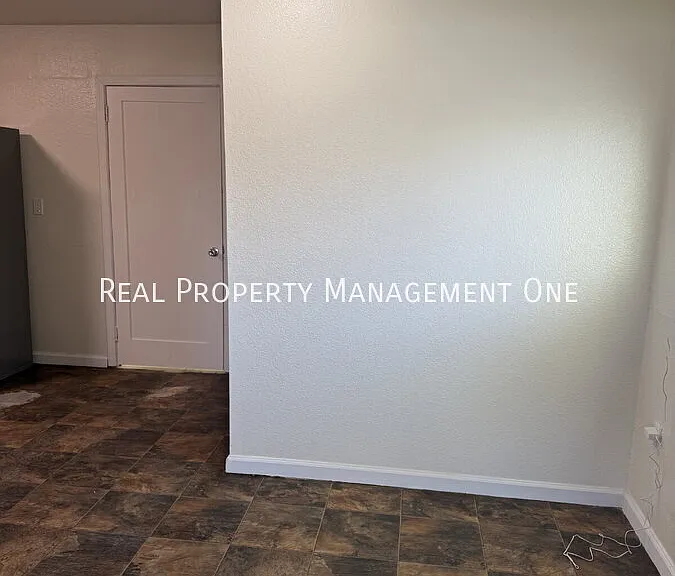 161 Sunrise Dr — Photo 11