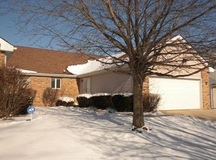 1301 Norley Ave, Joliet, IL 60435