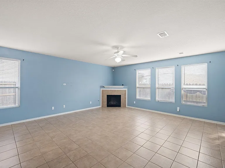 14822 Juniper Dale Ct — Photo 11