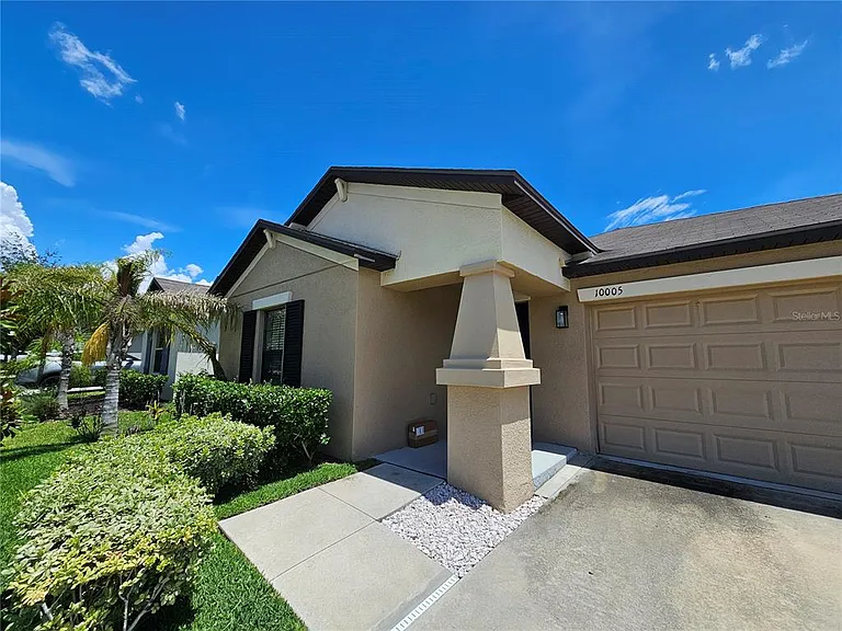 10005 Rose Petal Pl — Photo 4