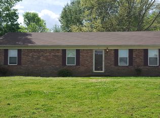 6 Pimlico Cv, Jackson, TN 38305