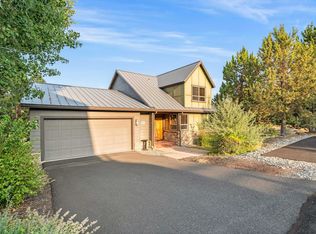 625 Parks Loop, Redmond, OR 97756