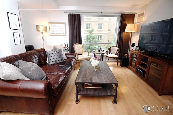 Rented by Kian Realty | media 12