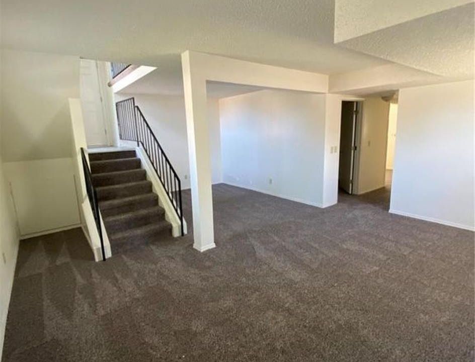 19418 E Utah Pl, Aurora, CO 80017 Zillow