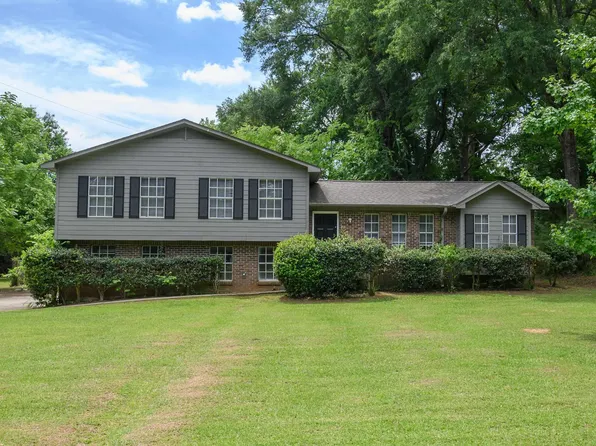 101 Shady Ln, Alabaster, AL 35007