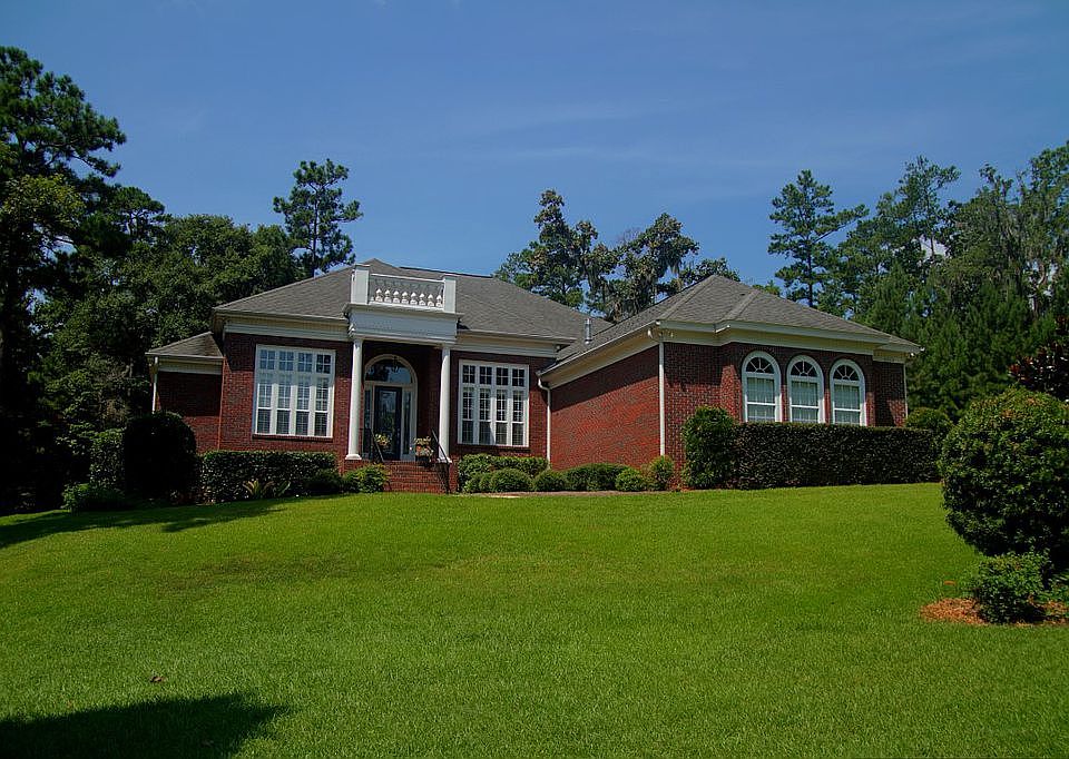 1st image of 9203 Shoal Creek Dr