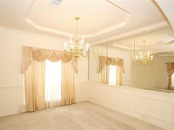 5th image of 6700 Ijaz Dr