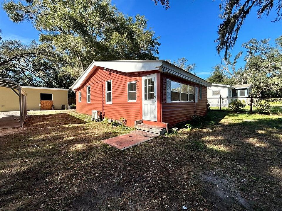 1st image of 1617 COUNTY ROAD 547 N