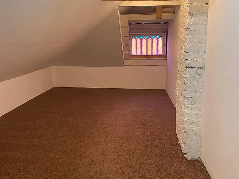 202 S Scott St — Photo 20