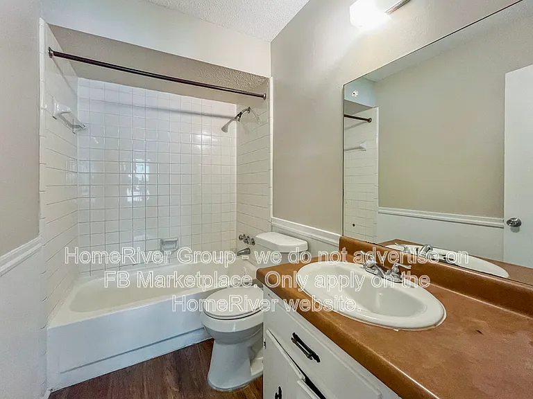 830 Englewood Cv — Photo 17