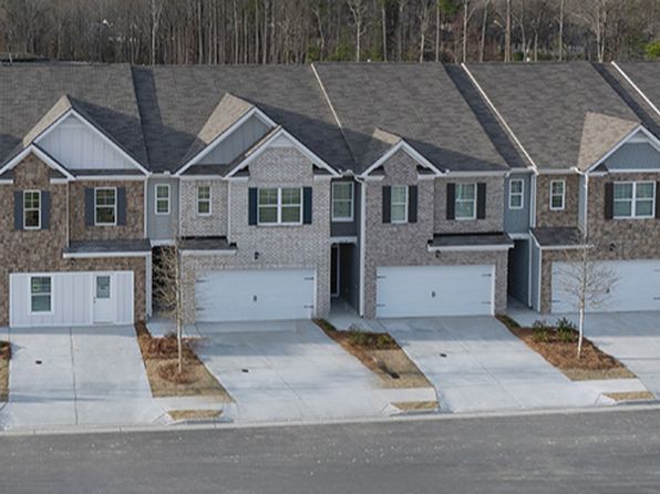 3081 Greyton Dr, Buford, GA