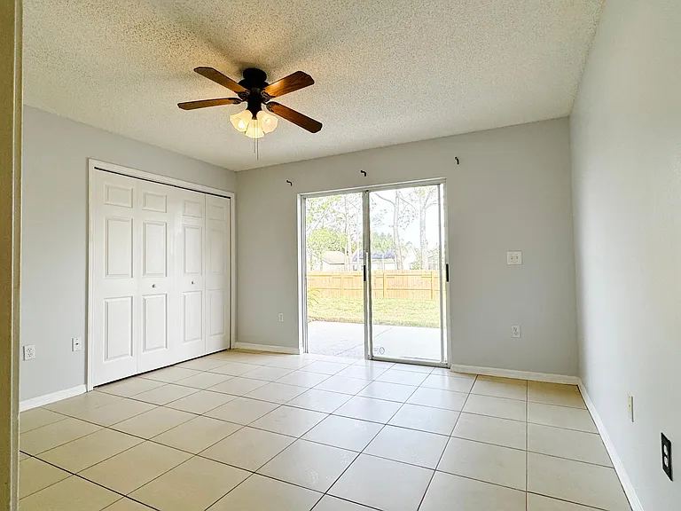 508 Pointe Allyson Way — Photo 11