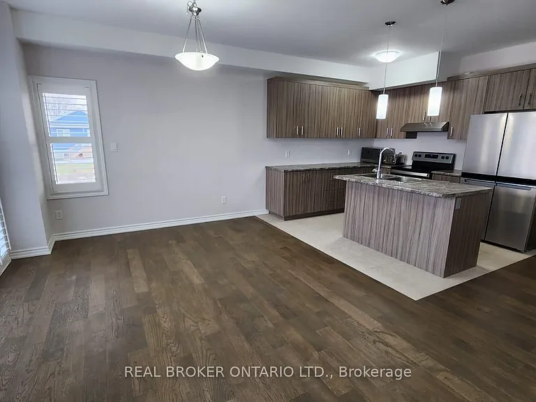 55 Hildred St — Photo 5