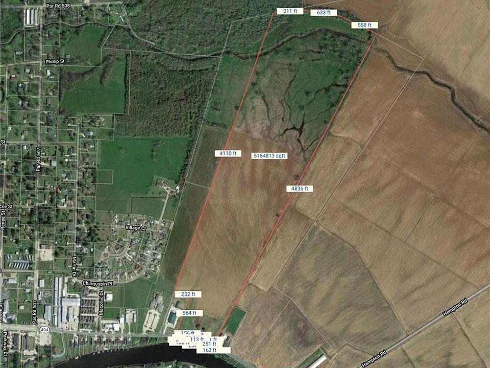 1st image of 781 Highway 494