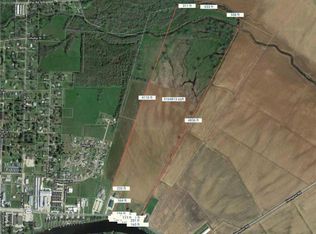 781 Highway 494, Natchitoches, LA 71457