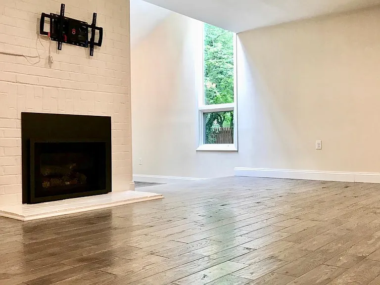 Main Living