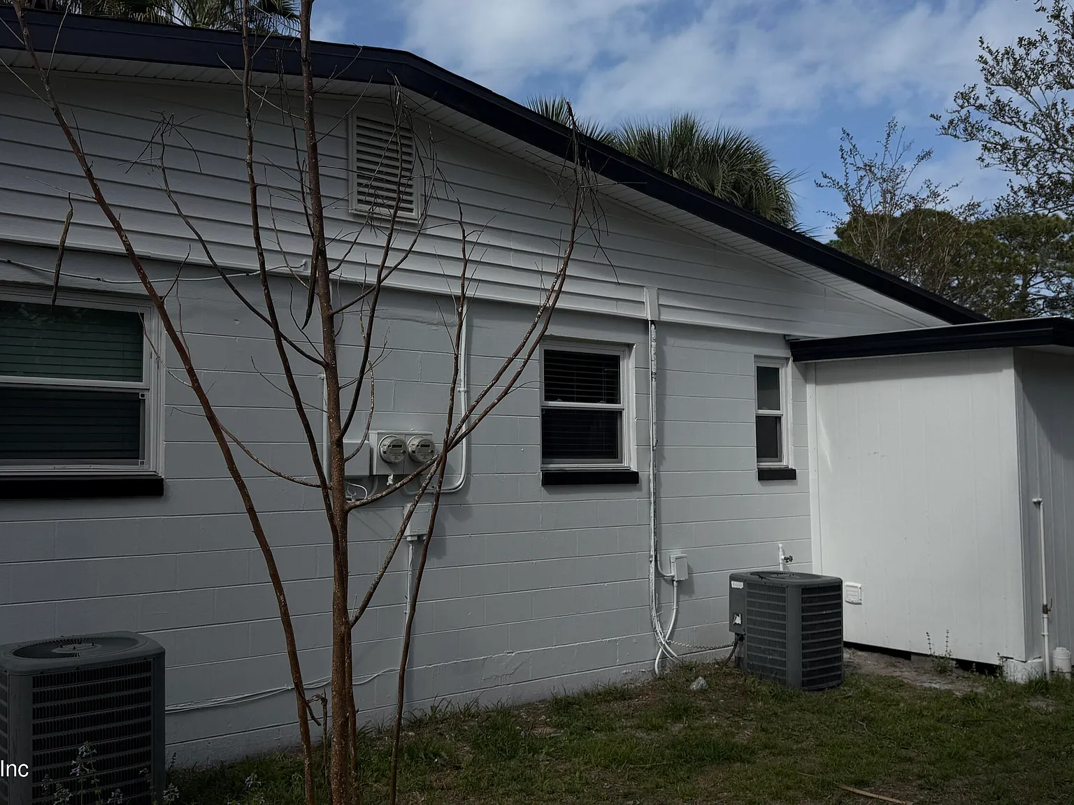 2 bed, 1.0 bath, 700 sqft, $1,695 — Photo 4