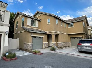 12951 Red Cedar Way, Chino, CA 91710