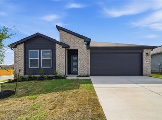 514 Globe Mallow Cir, Kyle, TX 78640