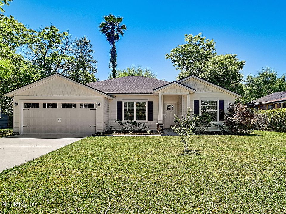 1st image of 4554 DELTA Avenue