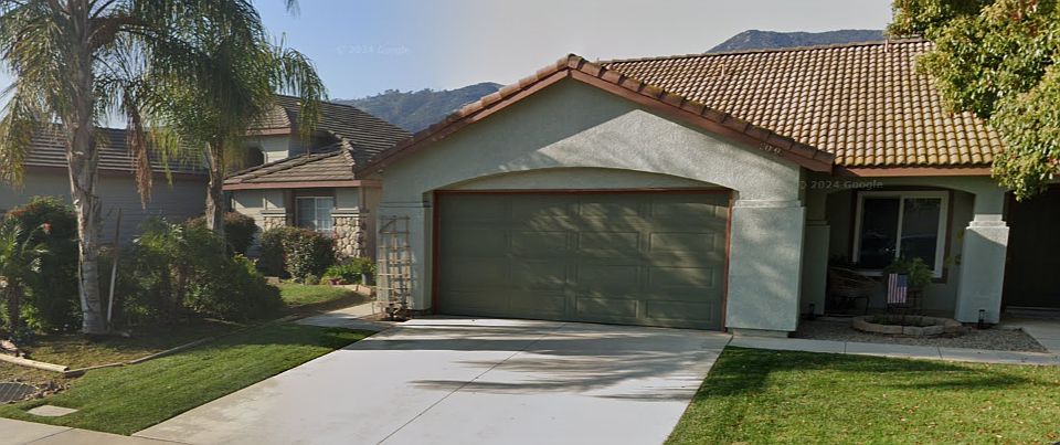 2nd image of 20195 Autumn Oak Pl