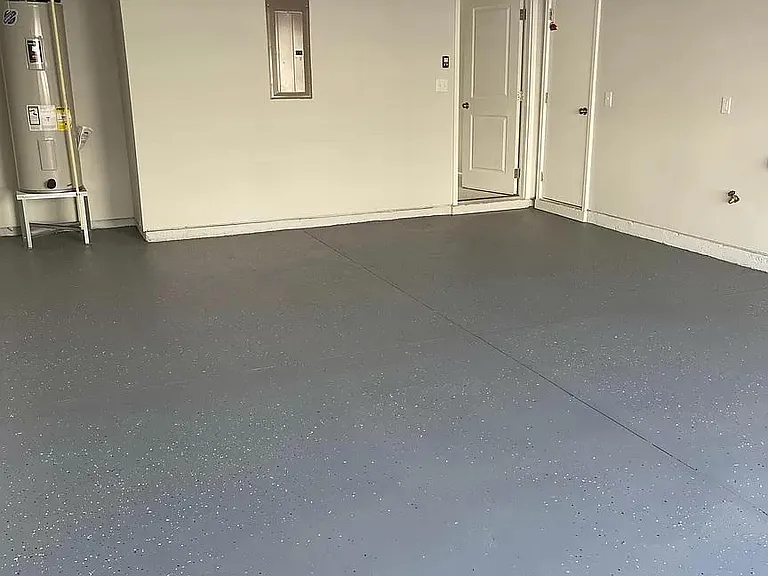 1049 Islip Pl — Photo 23