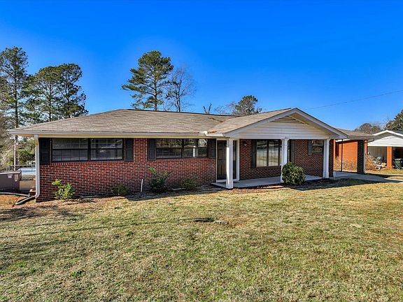 2nd image of 510 Sinclair Dr
