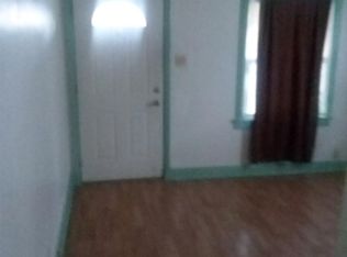 1708 E Tabor St, Indianapolis, IN