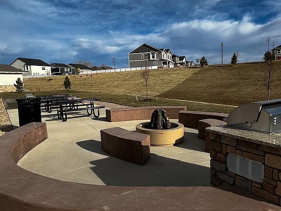 2nd image of 2530 Bearberry Ln #2-307