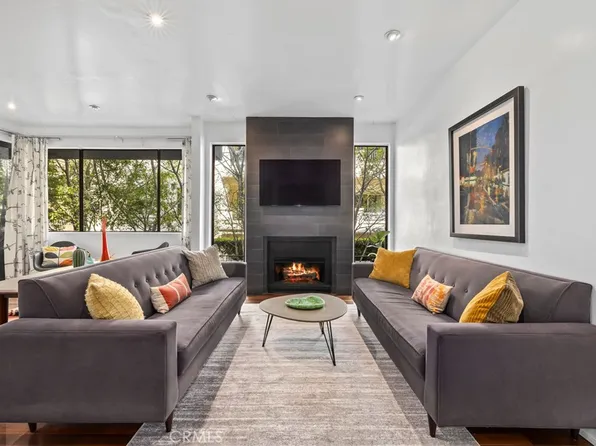 1830 Westholme Ave APT 107, Los Angeles, CA 90025