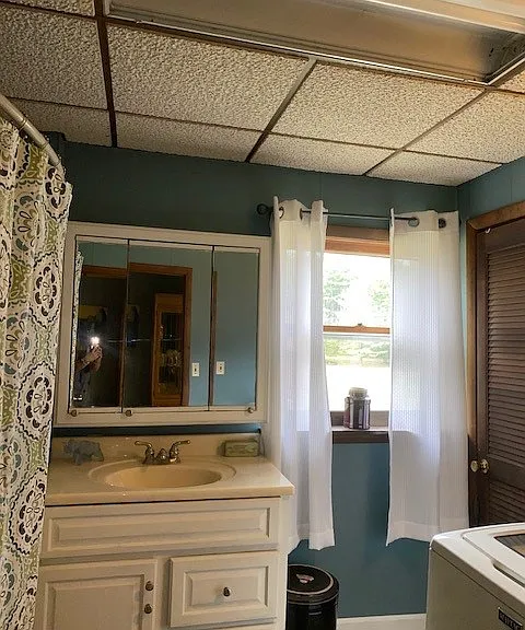 309A Stony Brook Rd — Photo 13