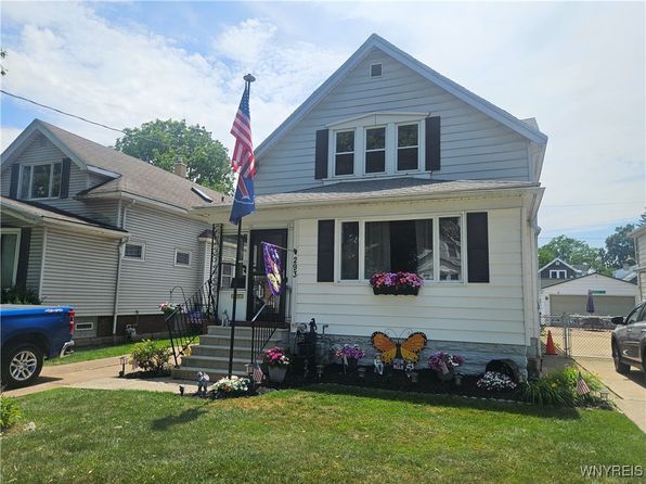 293 Potters Rd