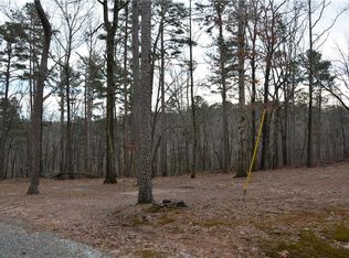 7 Gold Eagle Rd LOT 7, Lula, GA 30554