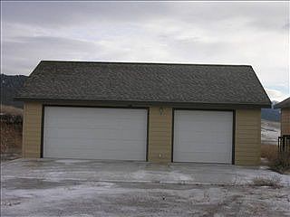 2nd image of 12810 Vista View Pl