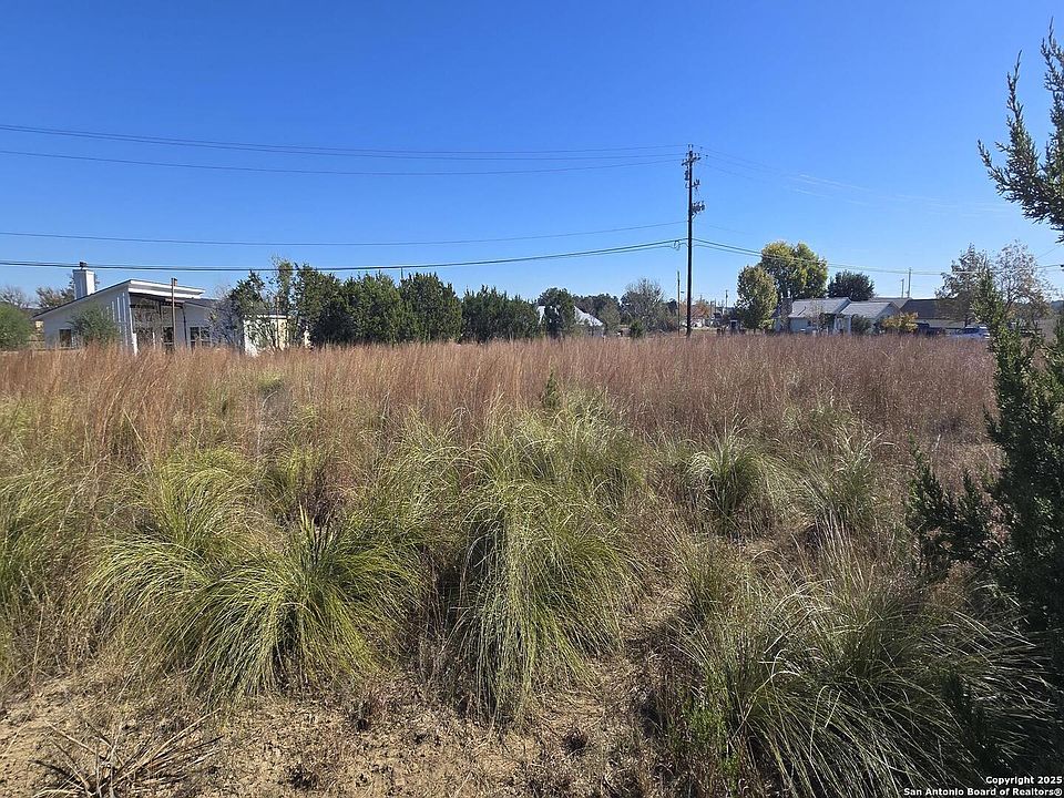 1st image of 21N WHARTONS DOCK RD LOT 21N